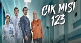 Cik-Misi-123